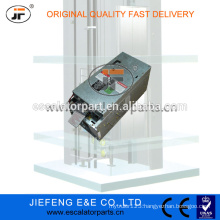 JFOtis Elevator OVF30 Inverter, 120AMPS,ACA21290BA4